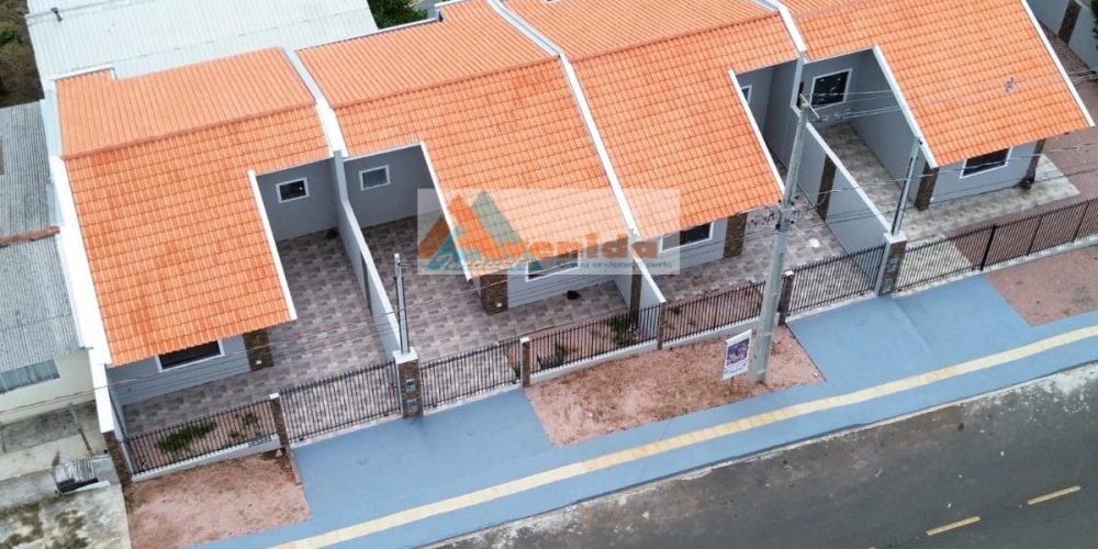 WhatsApp Image 2026-04-13 at 16.45.21