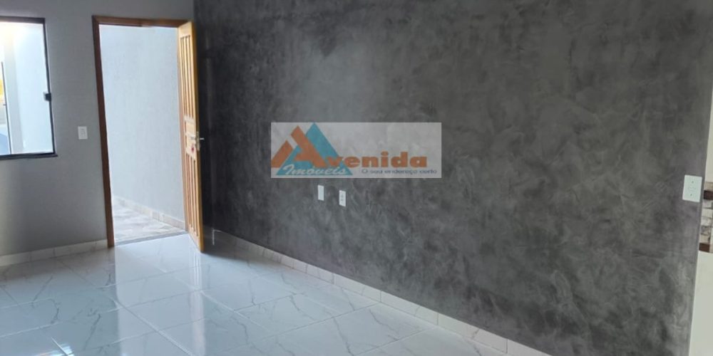 WhatsApp Image 2026-04-13 at 16.45.22