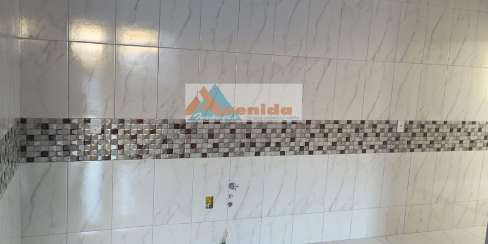 WhatsApp Image 2026-04-13 at 16.45.23