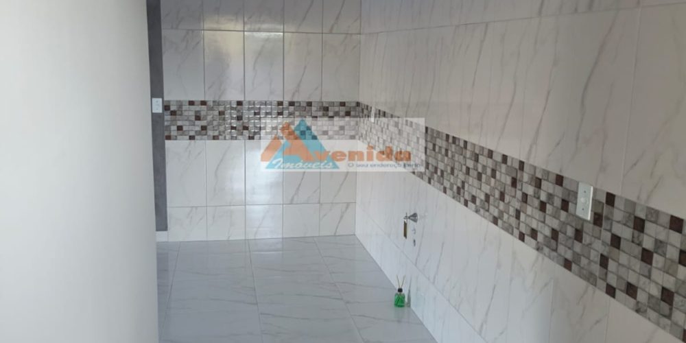 WhatsApp Image 2026-04-13 at 16.45.24 (1)