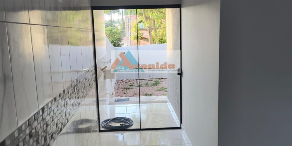 WhatsApp Image 2026-04-13 at 16.45.24