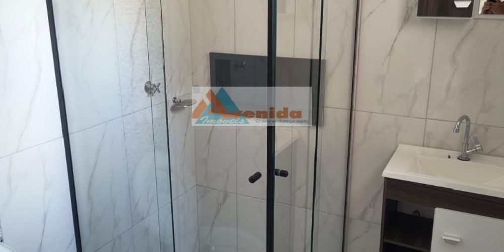 WhatsApp Image 2026-04-13 at 16.45.24 (5)