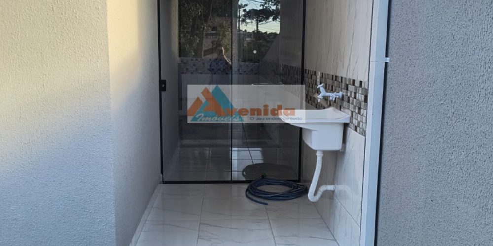 WhatsApp Image 2026-04-13 at 16.45.24 (6)