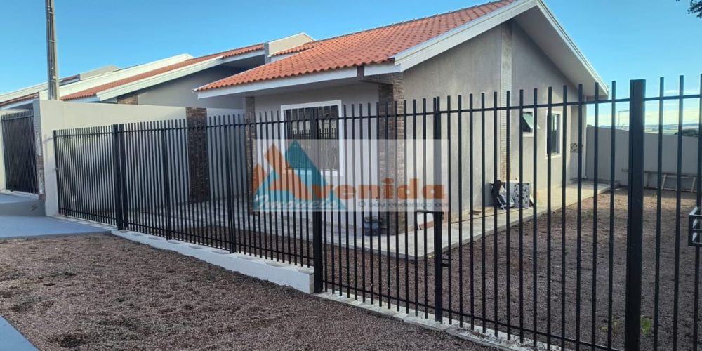 WhatsApp Image 2026-04-13 at 16.45.25 (1)