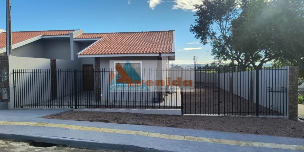 WhatsApp Image 2026-04-13 at 16.45.25