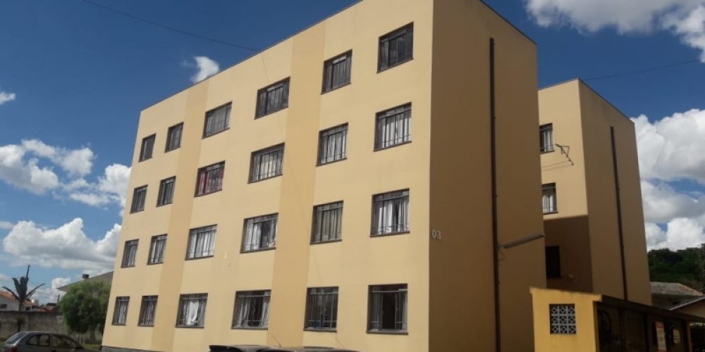 WhatsApp Image 2026-04-14 at 17.15.53