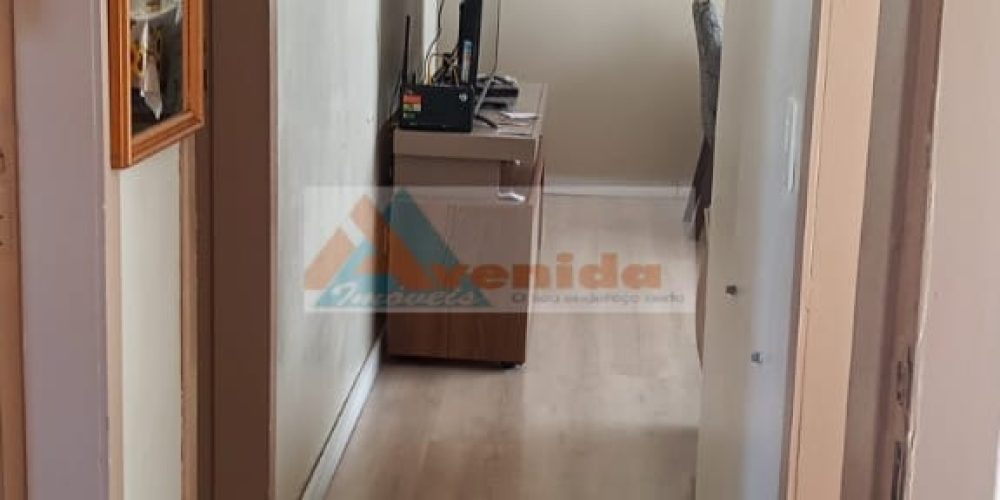 WhatsApp Image 2026-04-14 at 17.15.54 (1)