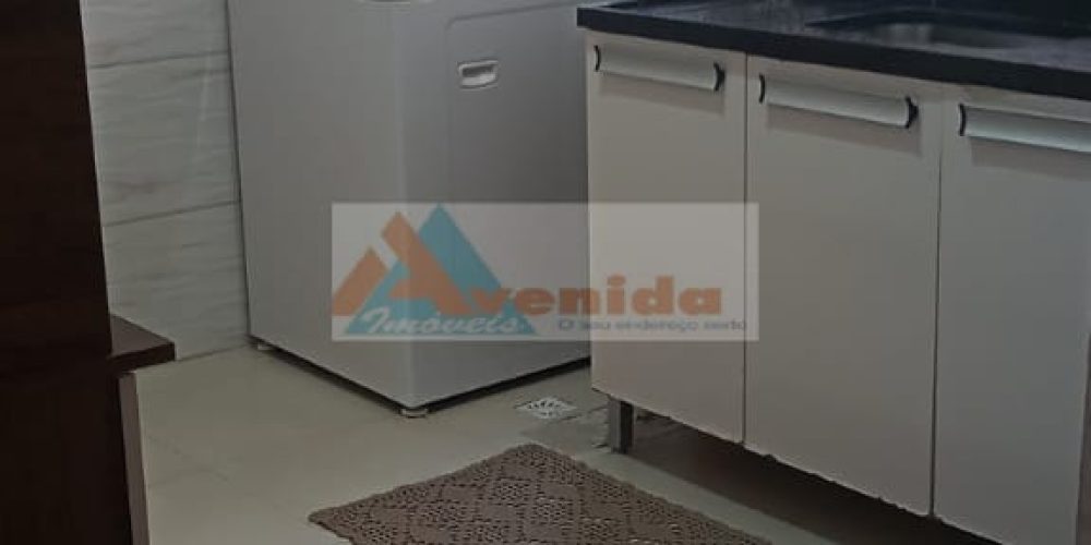 WhatsApp Image 2026-04-14 at 17.15.54