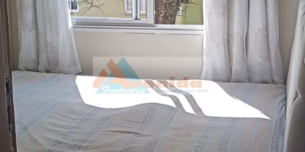 WhatsApp Image 2026-04-14 at 17.15.55