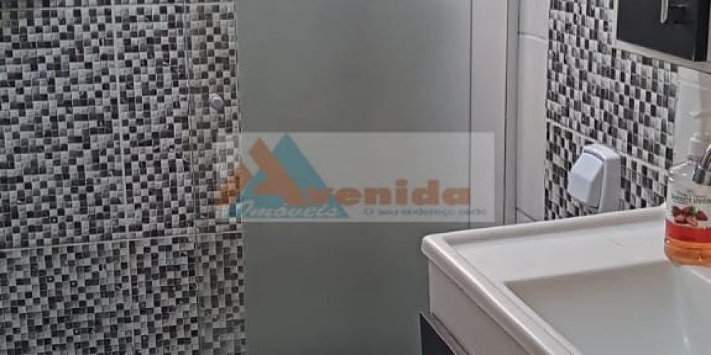 WhatsApp Image 2026-04-14 at 17.15.56