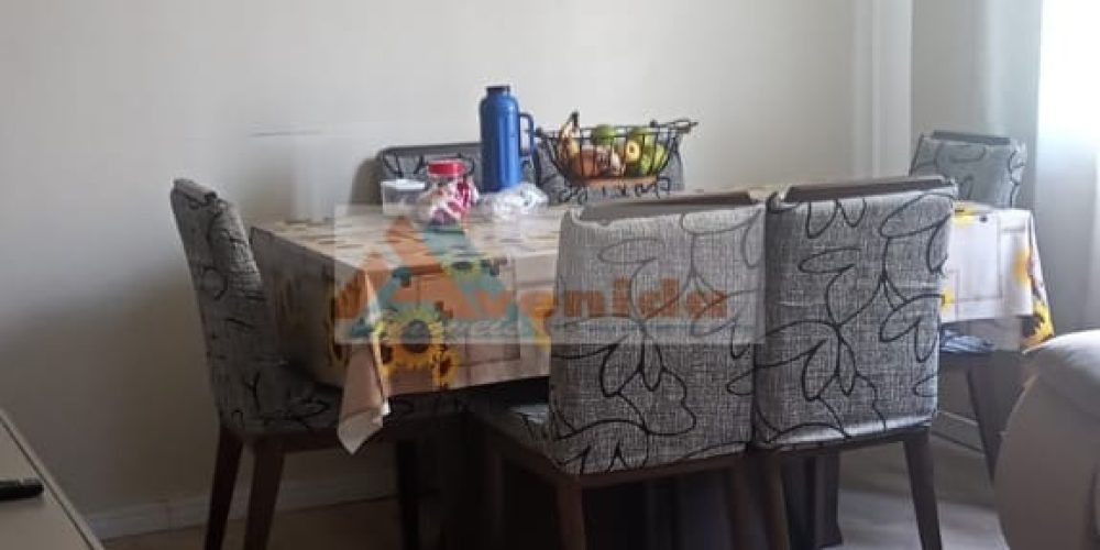 WhatsApp Image 2026-04-14 at 17.15.57 (1)