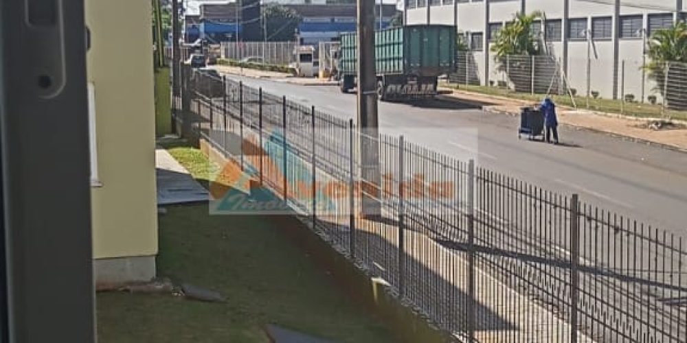 WhatsApp Image 2026-04-14 at 17.15.57 (2)