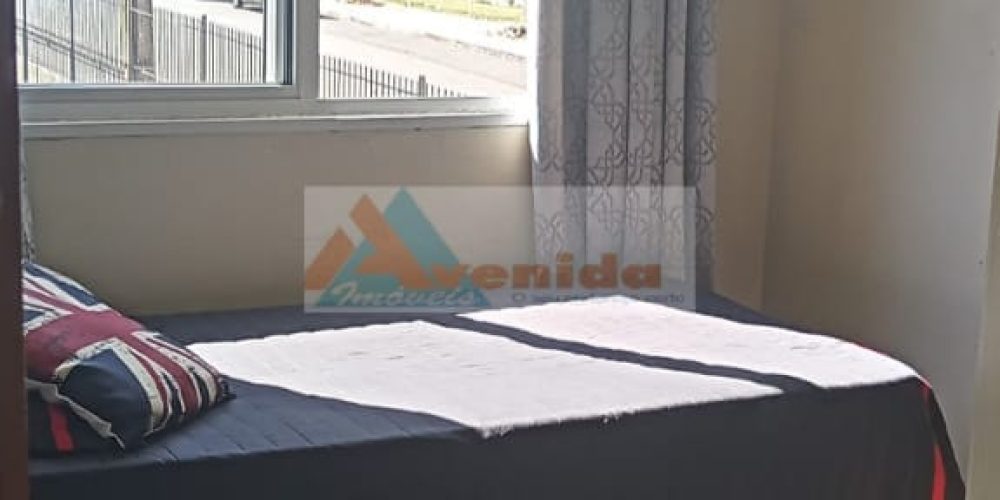 WhatsApp Image 2026-04-14 at 17.15.57