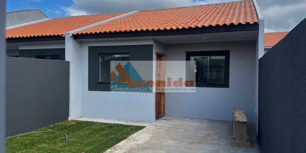 WhatsApp Image 2026-04-15 at 14.25.33