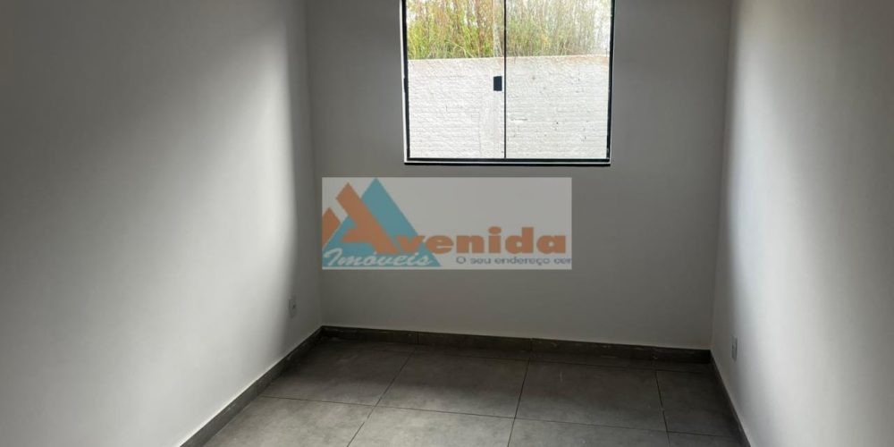 WhatsApp Image 2026-04-15 at 14.25.34 (1)