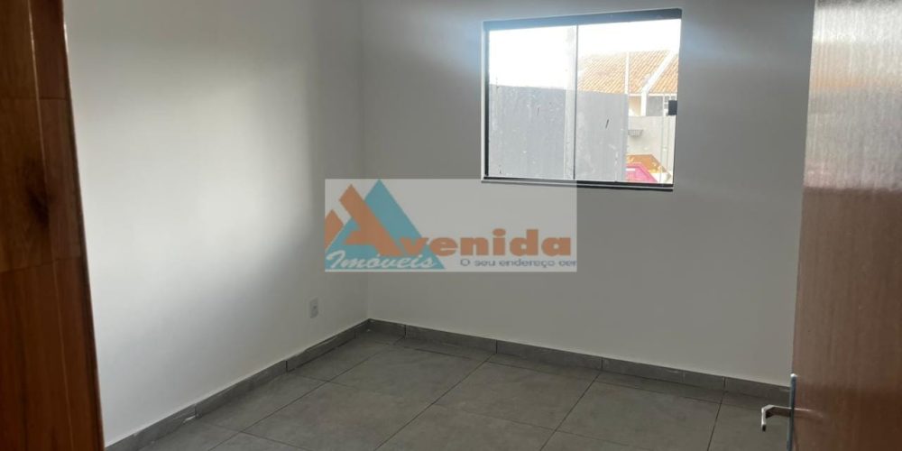 WhatsApp Image 2026-04-15 at 14.25.36 (1)