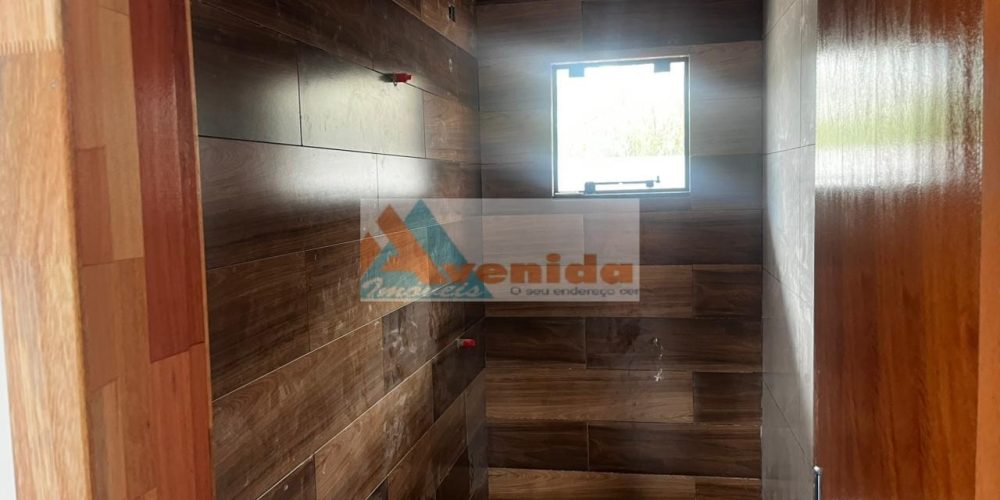 WhatsApp Image 2026-04-15 at 14.25.36