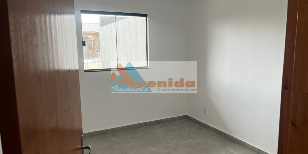 WhatsApp Image 2026-04-15 at 14.25.37 (1)