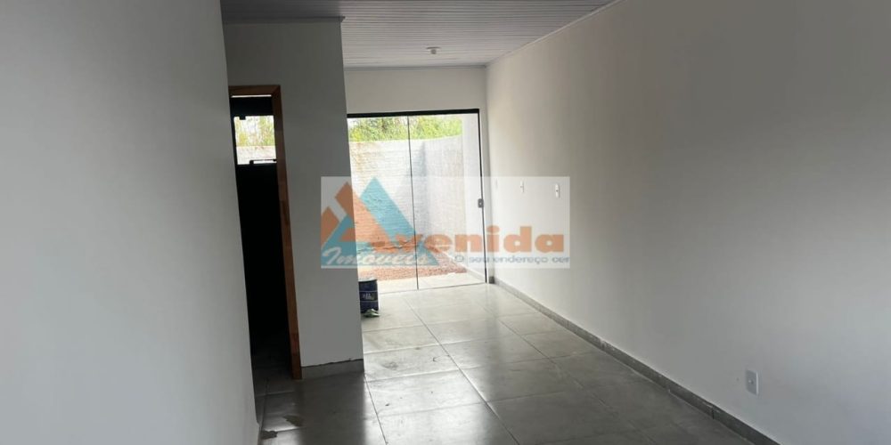 WhatsApp Image 2026-04-15 at 14.25.37 (2)