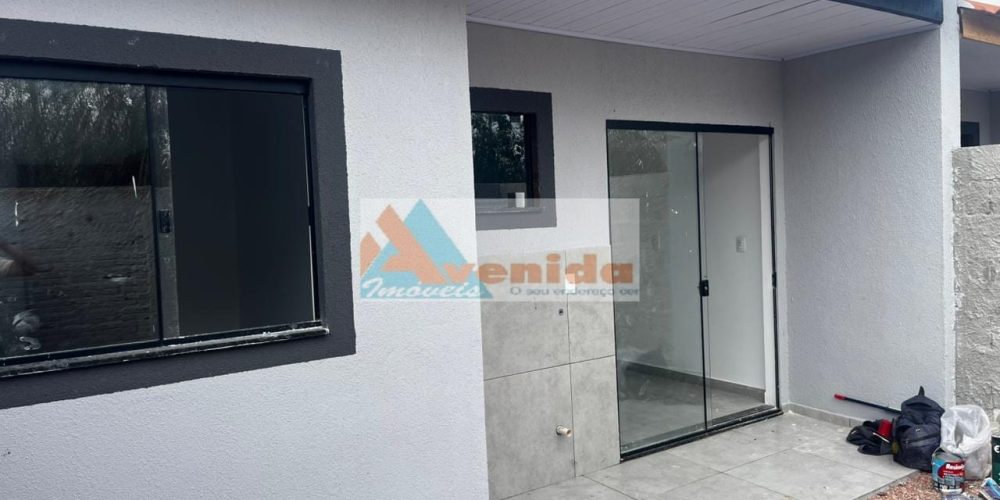 WhatsApp Image 2026-04-15 at 14.25.37 (3)