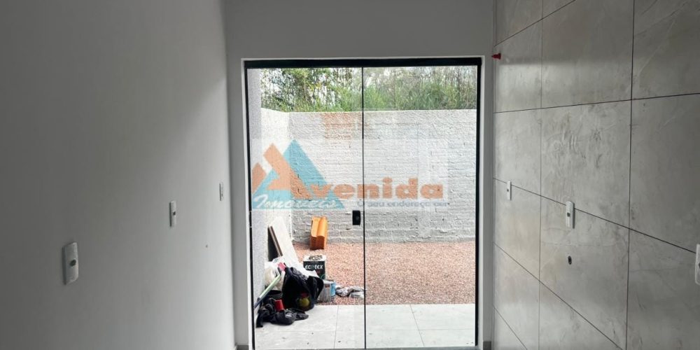 WhatsApp Image 2026-04-15 at 14.25.37