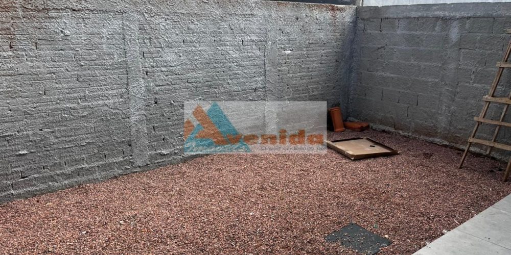 WhatsApp Image 2026-04-15 at 14.25.38