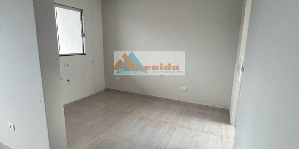 WhatsApp Image 2026-04-15 at 17.59.33 (1)