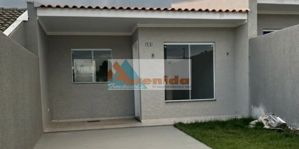 WhatsApp Image 2026-04-15 at 17.59.33