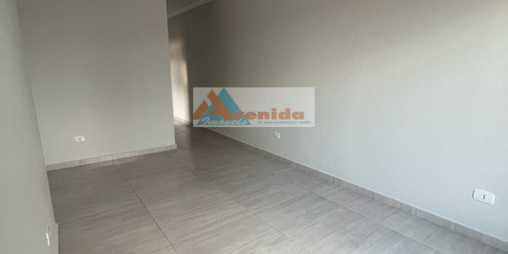 WhatsApp Image 2026-04-15 at 17.59.34