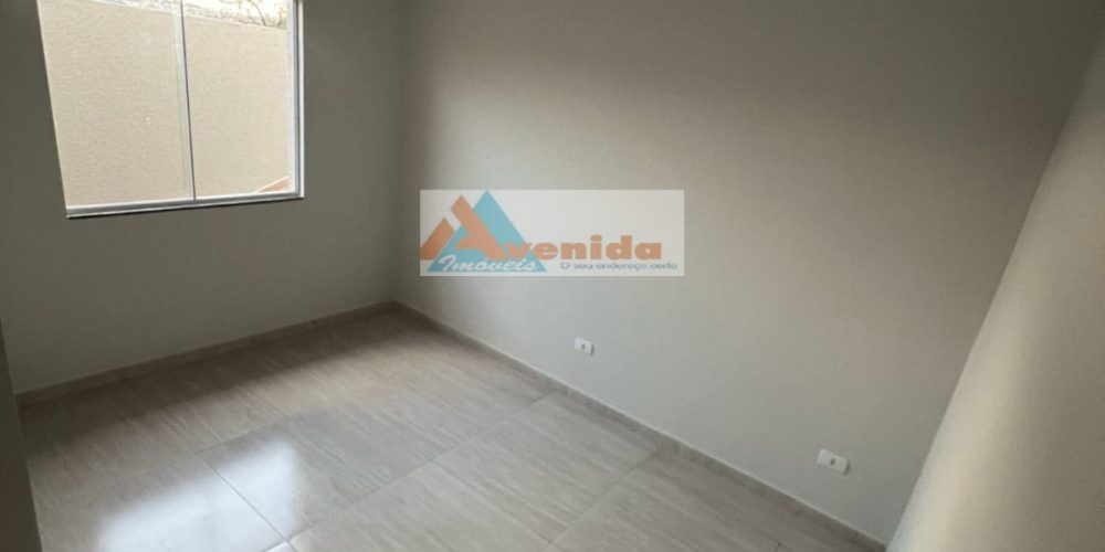 WhatsApp Image 2026-04-15 at 17.59.36 (1)