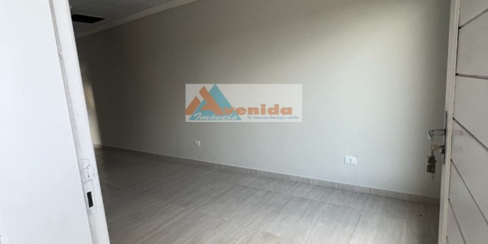 WhatsApp Image 2026-04-15 at 17.59.36