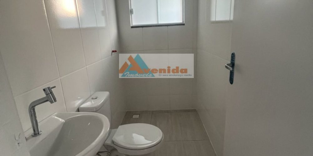 WhatsApp Image 2026-04-15 at 17.59.37