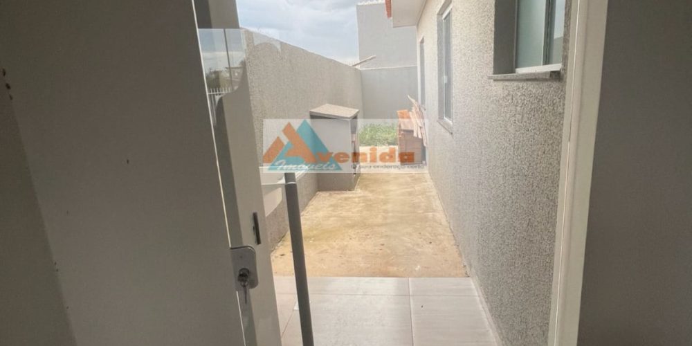 WhatsApp Image 2026-04-15 at 17.59.38 (1)