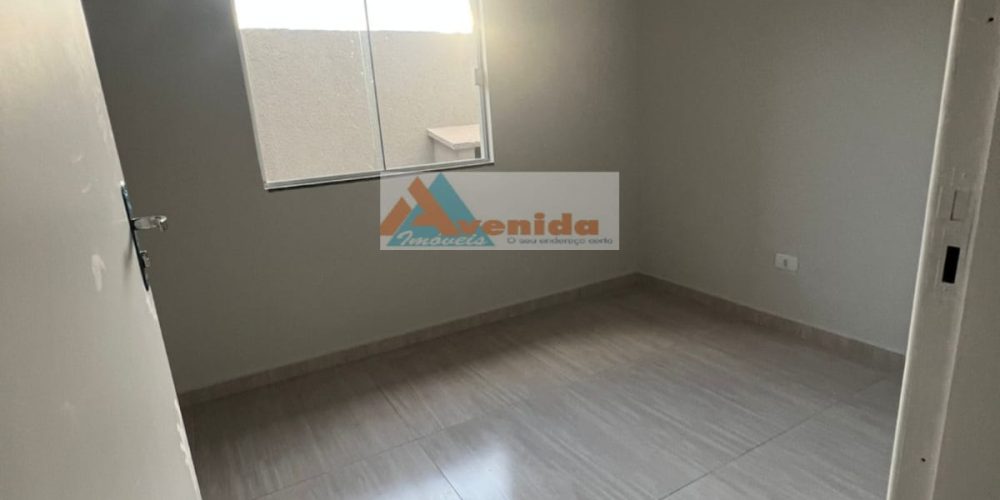 WhatsApp Image 2026-04-15 at 17.59.38 (2)