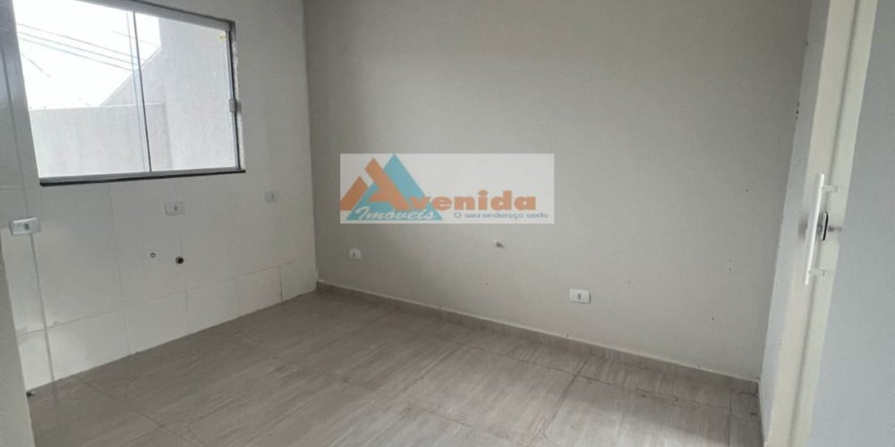 WhatsApp Image 2026-04-15 at 17.59.38