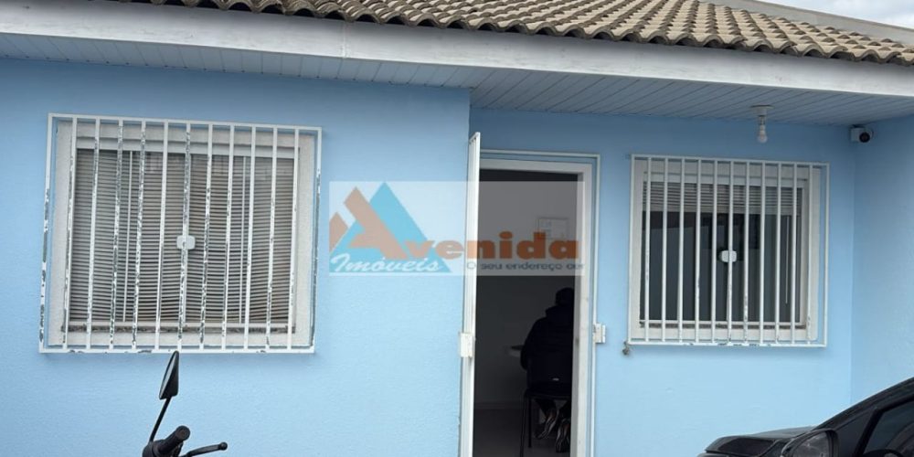 WhatsApp Image 2026-04-16 at 17.59.06