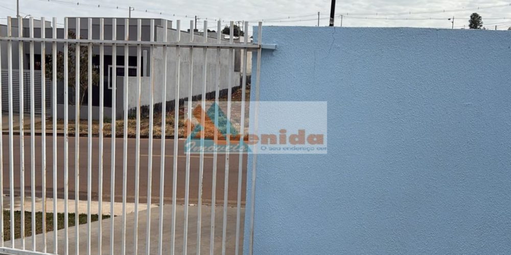 WhatsApp Image 2026-04-16 at 17.59.09