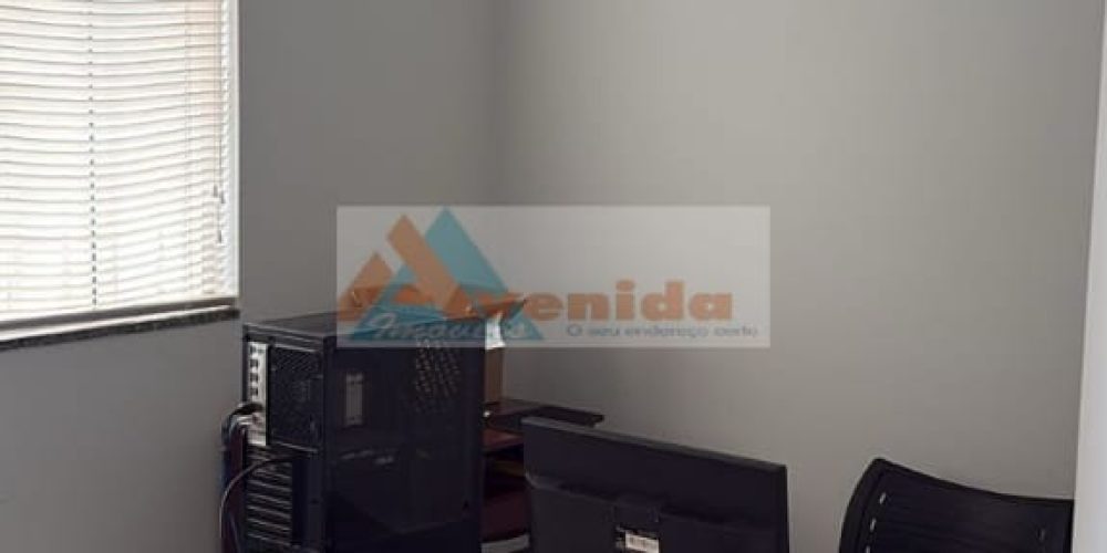 WhatsApp Image 2026-04-16 at 17.59.10 (1)