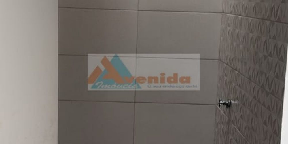 WhatsApp Image 2026-04-16 at 17.59.10 (2)