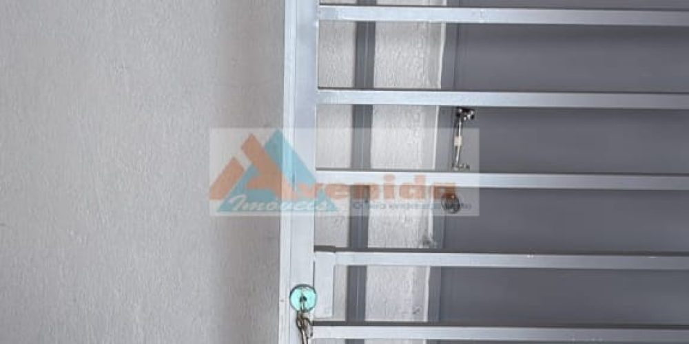 WhatsApp Image 2026-04-16 at 17.59.10 (3)