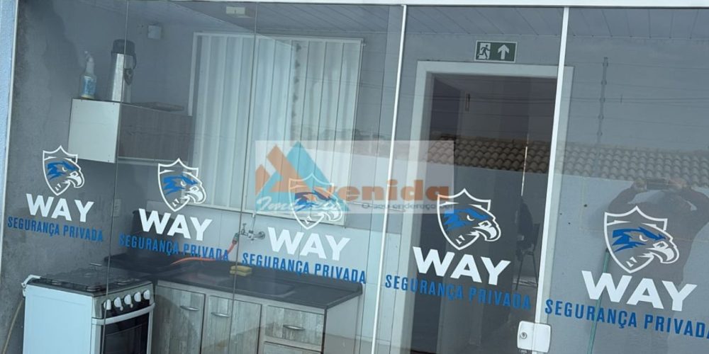 WhatsApp Image 2026-04-16 at 17.59.10