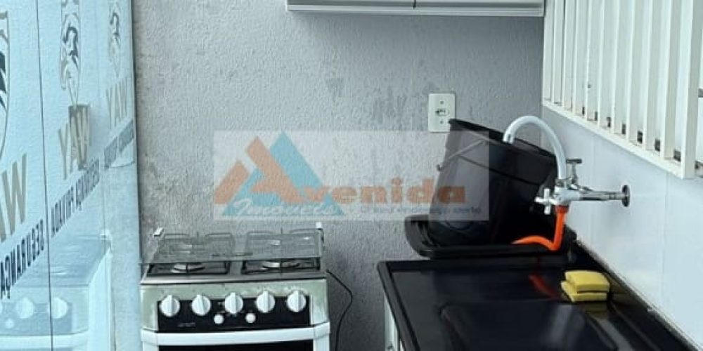 WhatsApp Image 2026-04-16 at 17.59.11 (1)