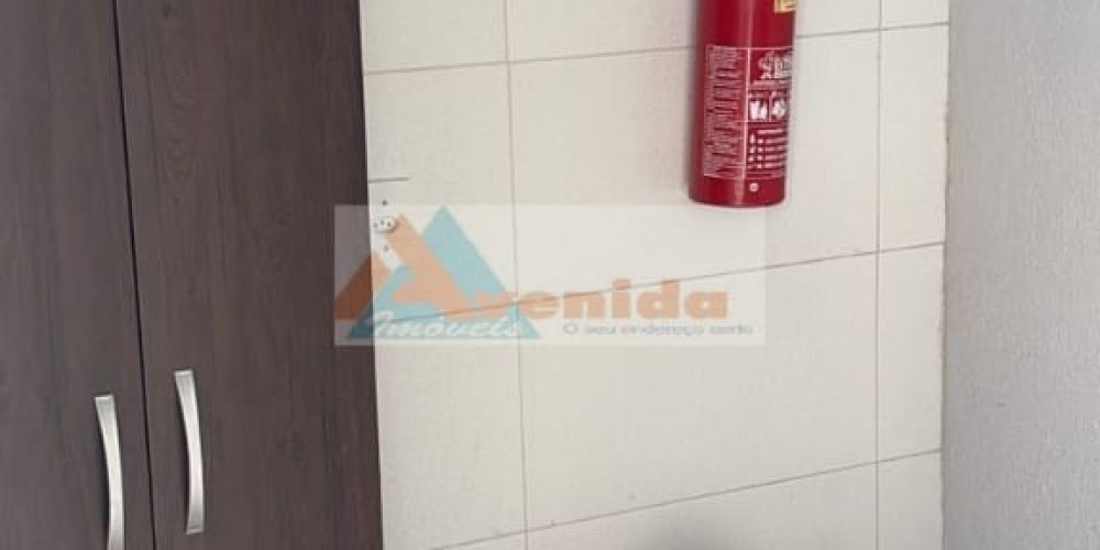 WhatsApp Image 2026-04-16 at 17.59.11 (2)