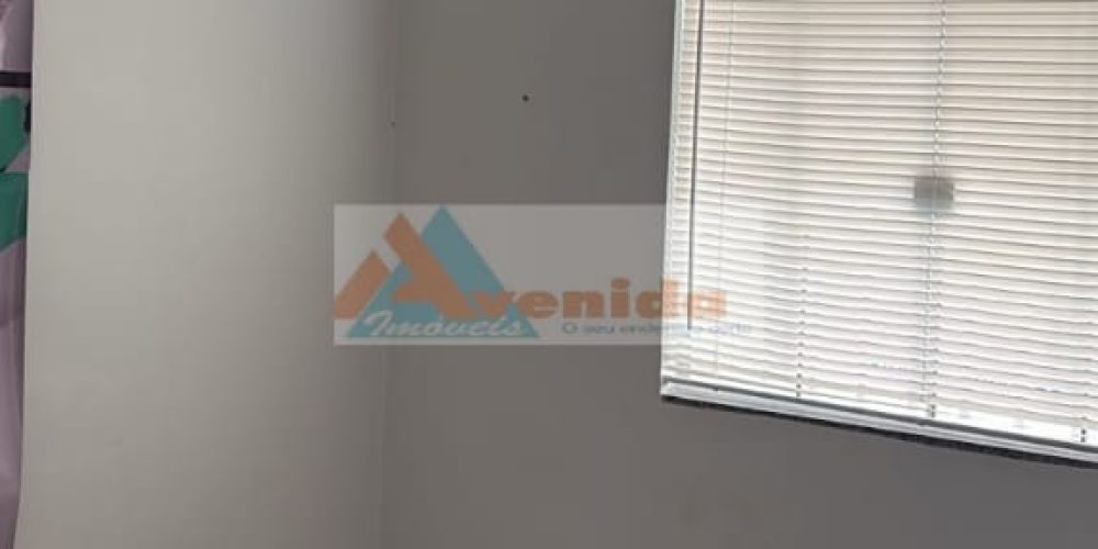 WhatsApp Image 2026-04-16 at 17.59.11 (3)