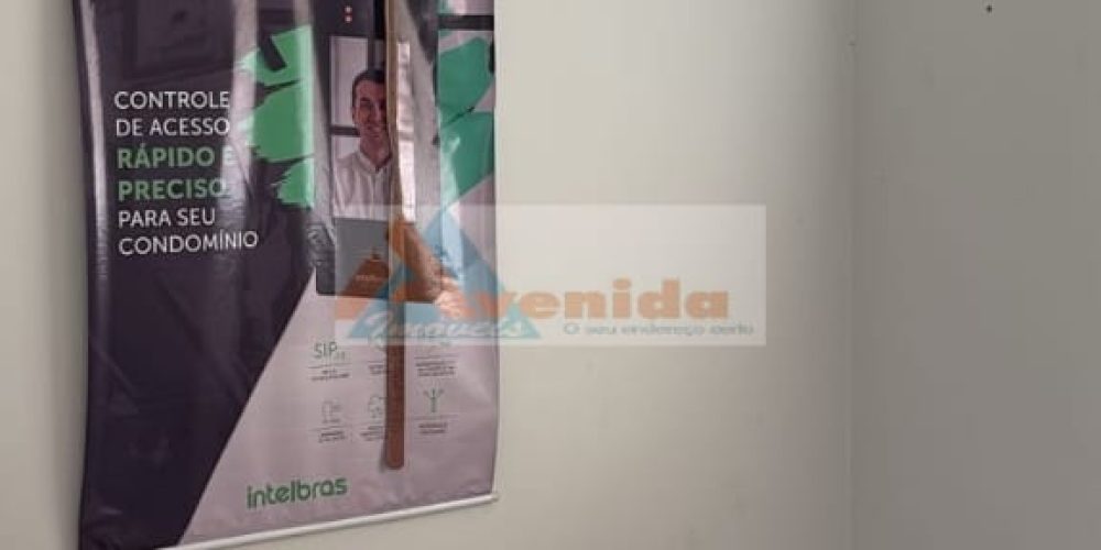 WhatsApp Image 2026-04-16 at 17.59.11