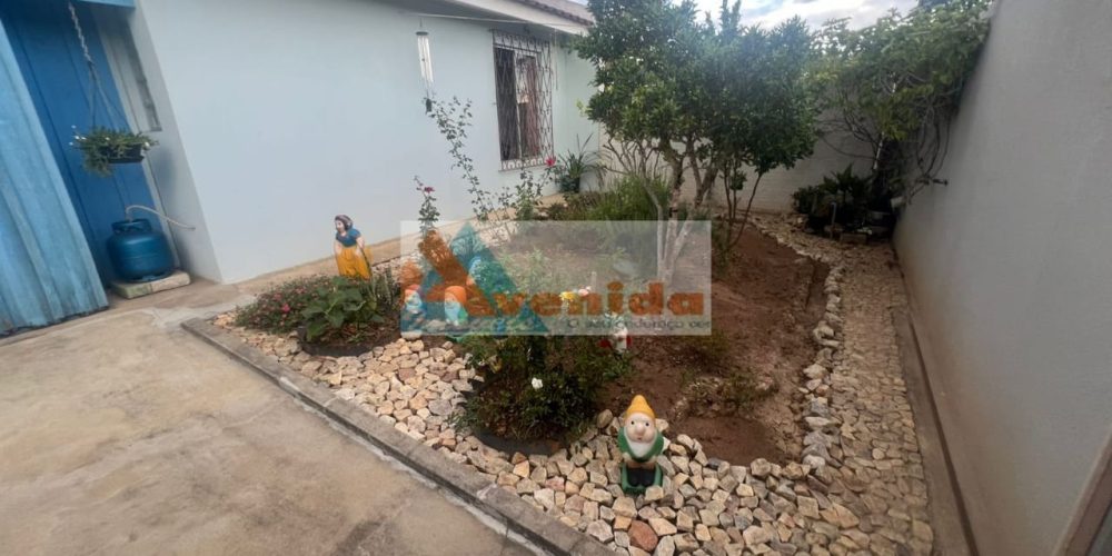 WhatsApp Image 2026-04-17 at 17.57.03 (1)