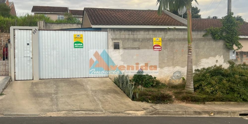 WhatsApp Image 2026-04-17 at 17.57.03