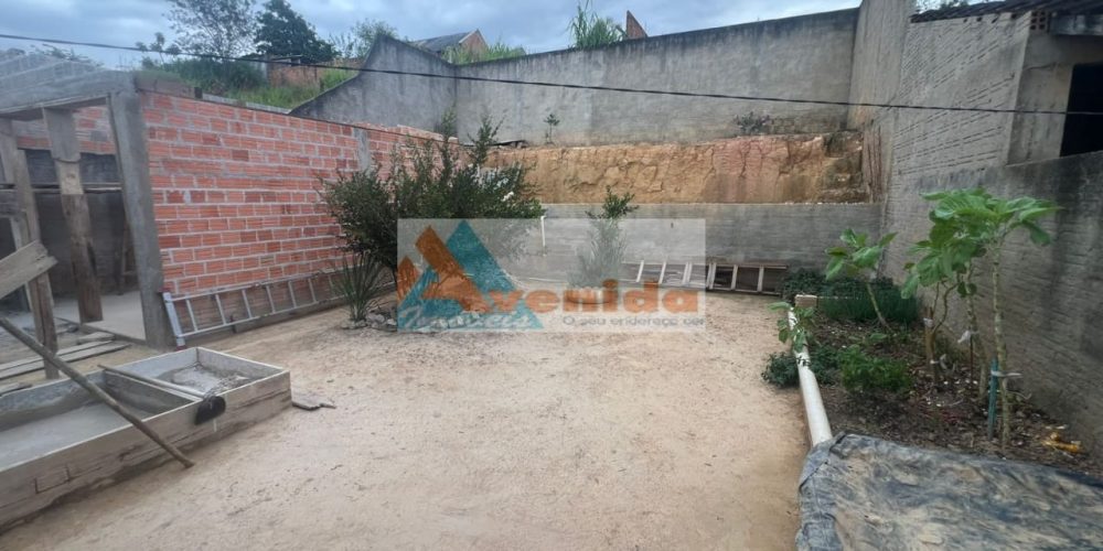 WhatsApp Image 2026-04-17 at 17.57.04 (1)