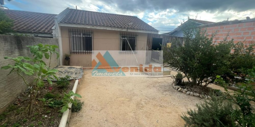 WhatsApp Image 2026-04-17 at 17.57.04 (2)