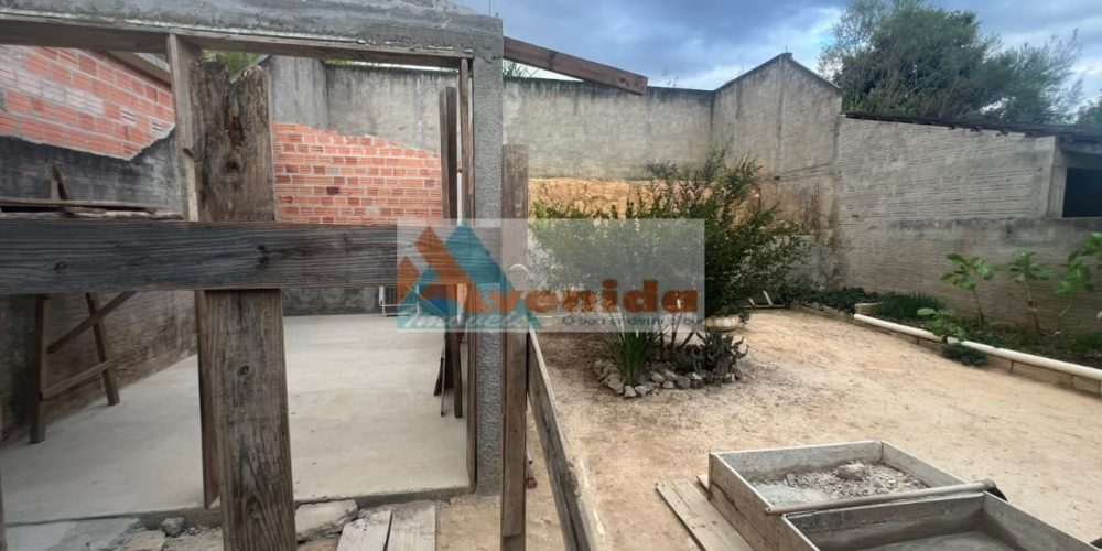 WhatsApp Image 2026-04-17 at 17.57.04 (3)